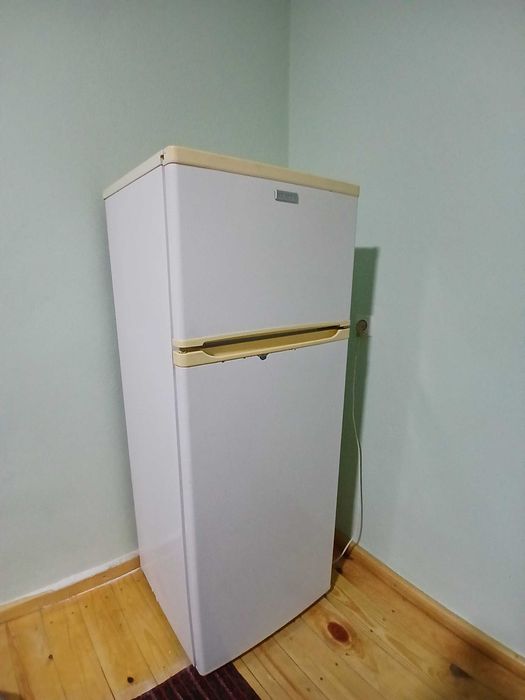 Холодильник Roison
