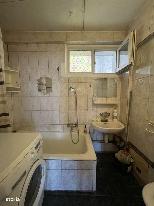 Bulevardul Dimitrie Cantemir, Metrou Tineretului