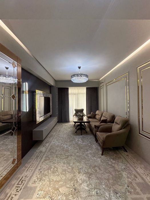 Ок тепа Навастройка Причал