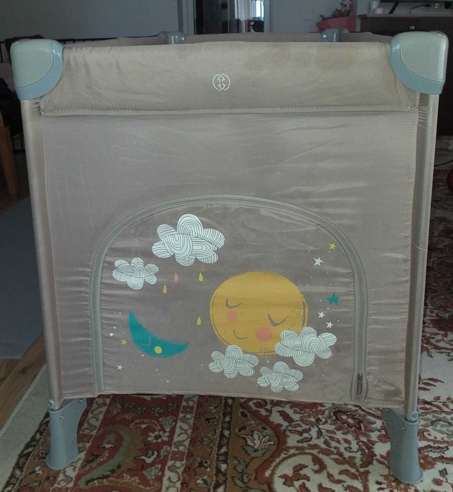 Vand patut in stare buna