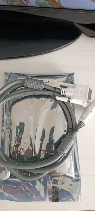 Видео карта Nvidia QUADRO 2000