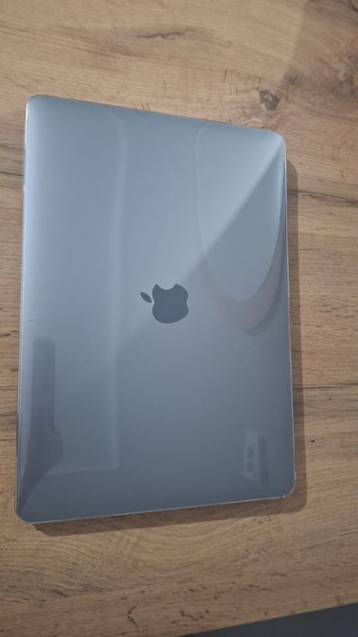 MacBook Air 13-Inch