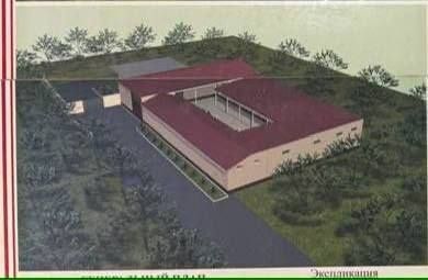 Сдается в аренду или продать.солничний тешик коприк енида, нежилое 15с