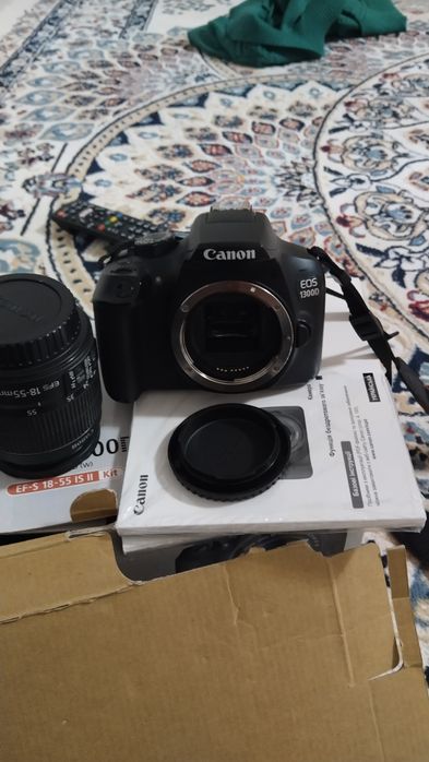 Сатылады. Минус батарика жок