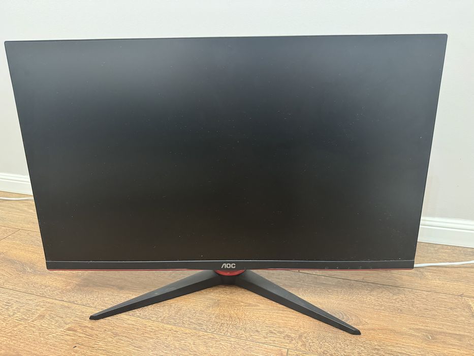 Срочная продажа,почти даром!!!