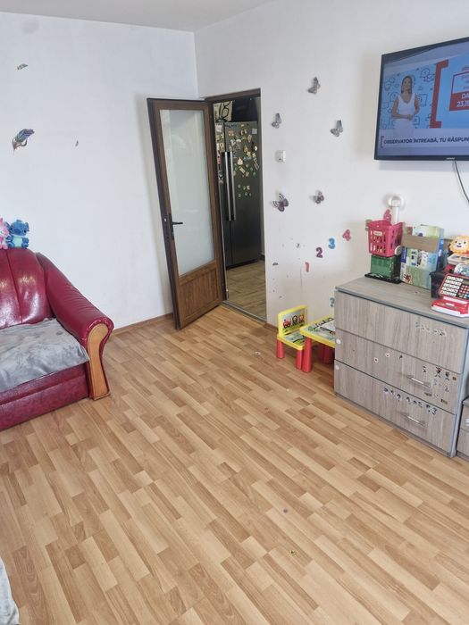 Apartament 2 camere