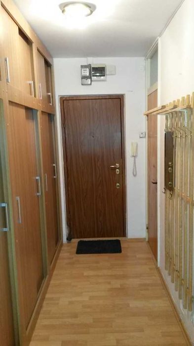 Inchiriere garsoniera in Drumul Taberei - Valea Ialomitei