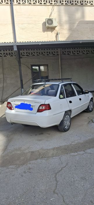 nexia 2 dons 1.6