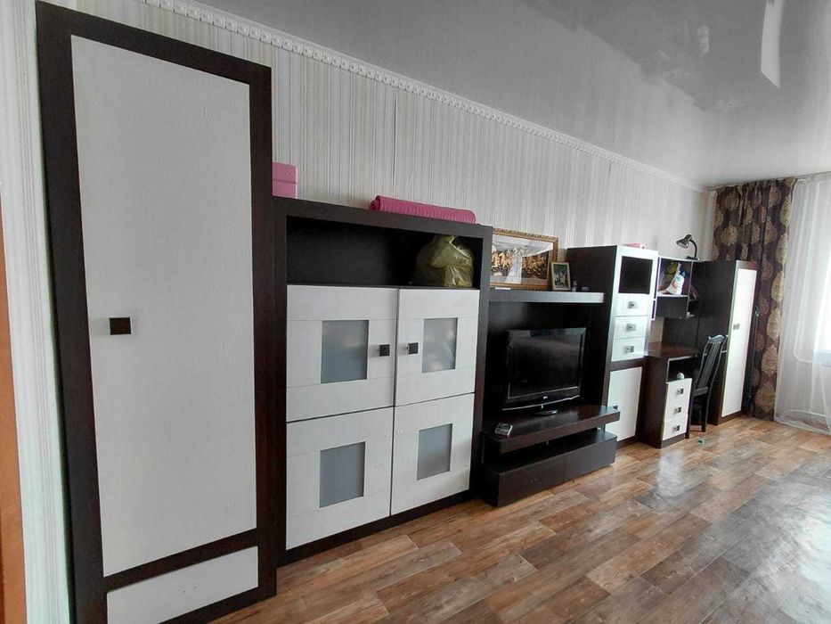 мебель в отличном состоянии