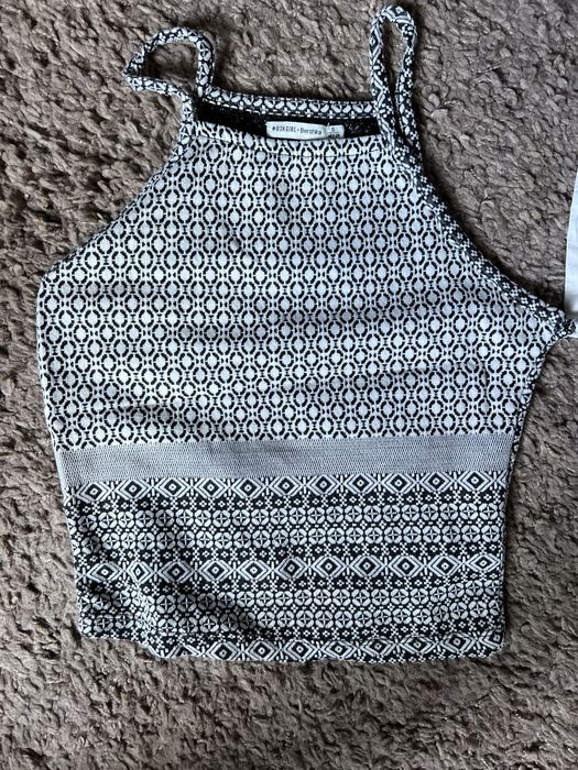 Tricouri -5 Articole - se vand impreuna