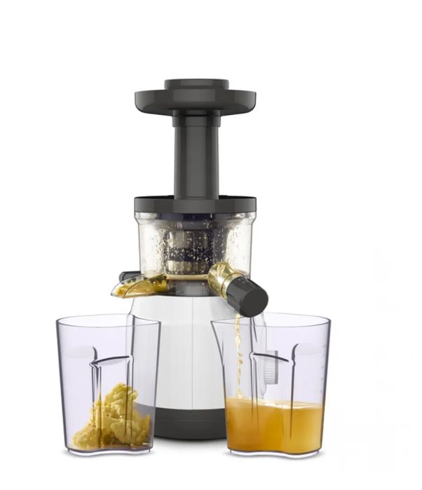 Соковыжималка Moulinex ZU150110 новая в каробке