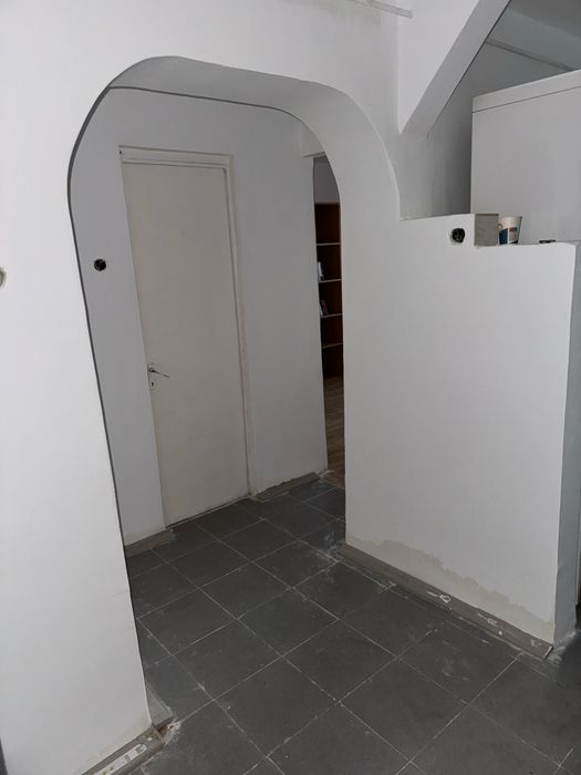 Apartament 2 camere zona Parc