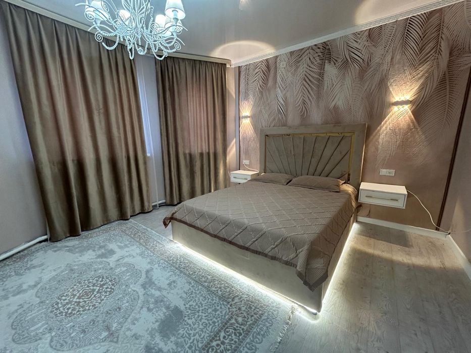 уй сатылады таскала сая