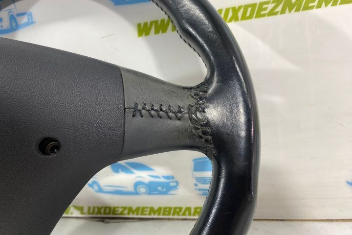 Volan 8P0419091H Audi A3 8P  [din 2003 pana  2005] seria