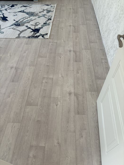 Продам Линолеум б/у