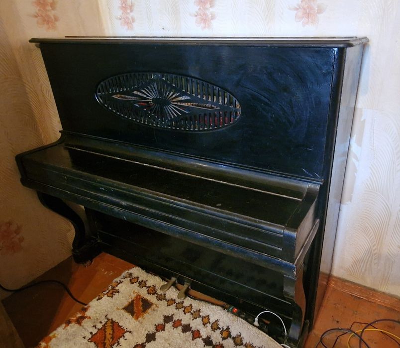Продам пианино Ростов Дон