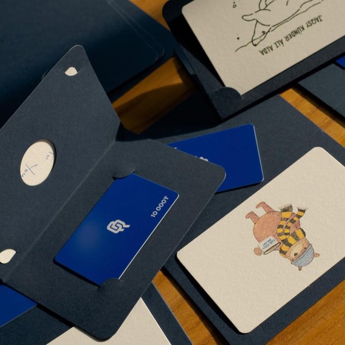 Сертификат Qazaq republik