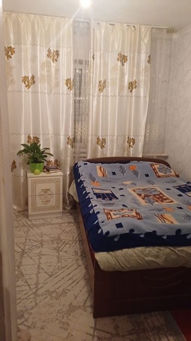 Аренда квартира, дом