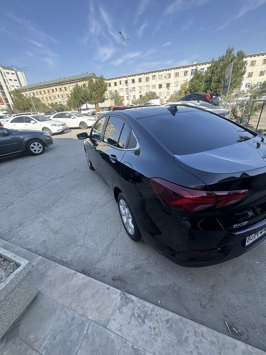 2024 kraska toza fuli 6 pazitsa