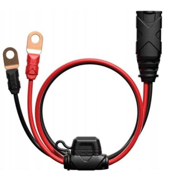 Стартово устройство Booster NOCO