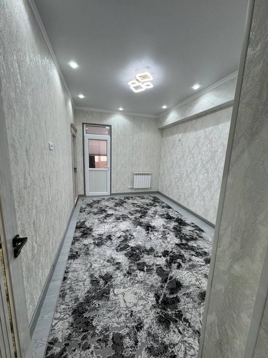 3 xonali uy Yangi Choshtepa