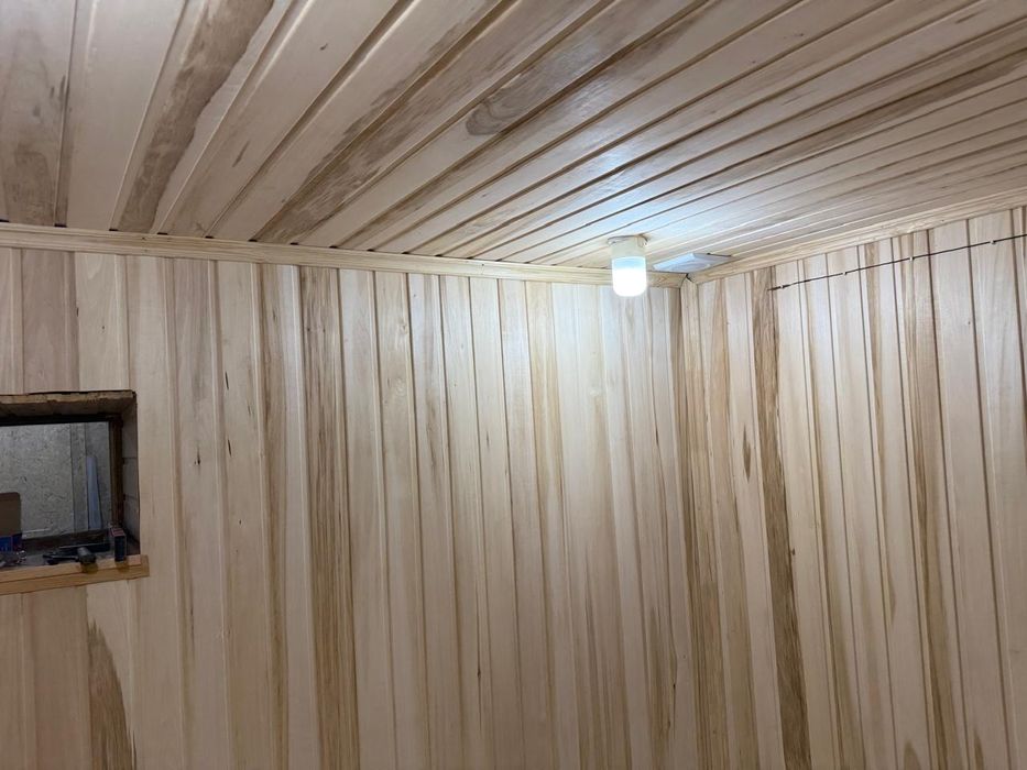 3х комн. Дом ул. Сандригайло угол Фабричной