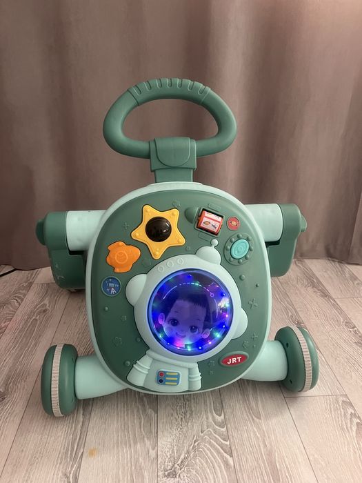 Продам детский толокар!!!