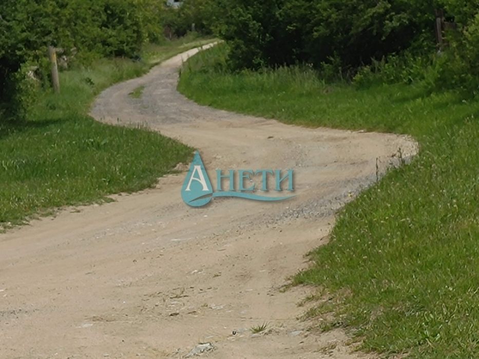 УПИ 805 м2 в с.Горна Василица, 2 кладенеца, Разрешение за строеж 2