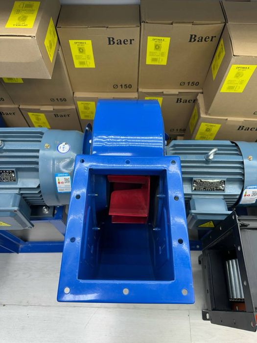 улетка/Ulitka/Mator/матор/havo torgich