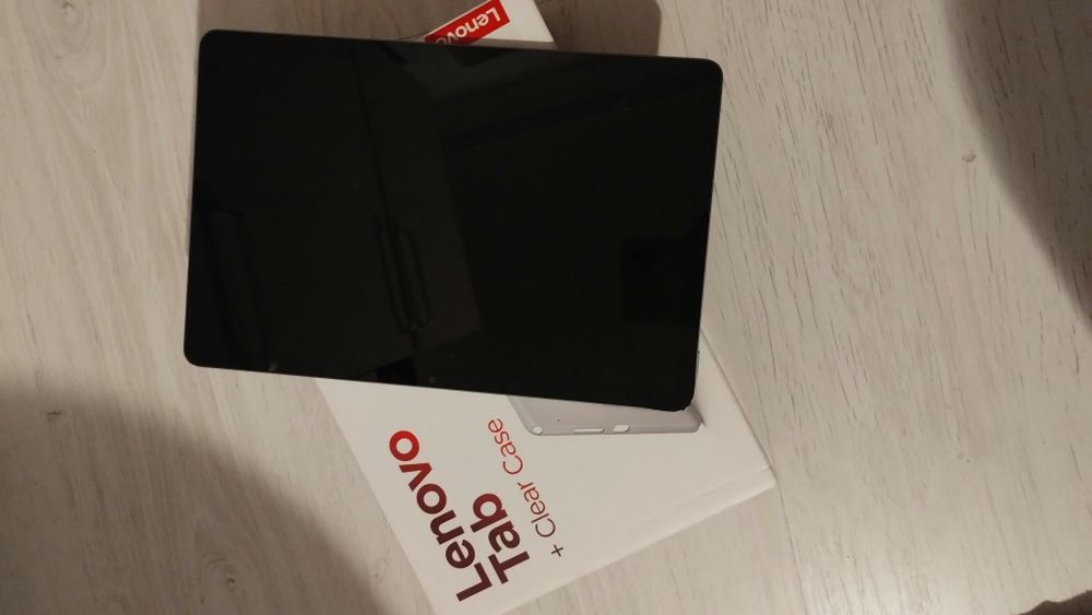 Tableta Lenovo Tab 10.1