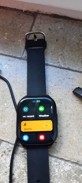 Vând Smart Watch