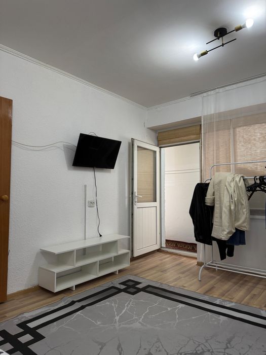 12-мкр 31-дом 6-этаж