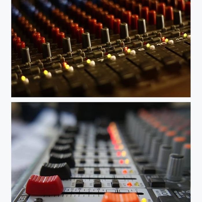 DJ Хизмати Ту́й ва Тадбирларга Рангбаранг Чироклар  ва Диджей хизмати