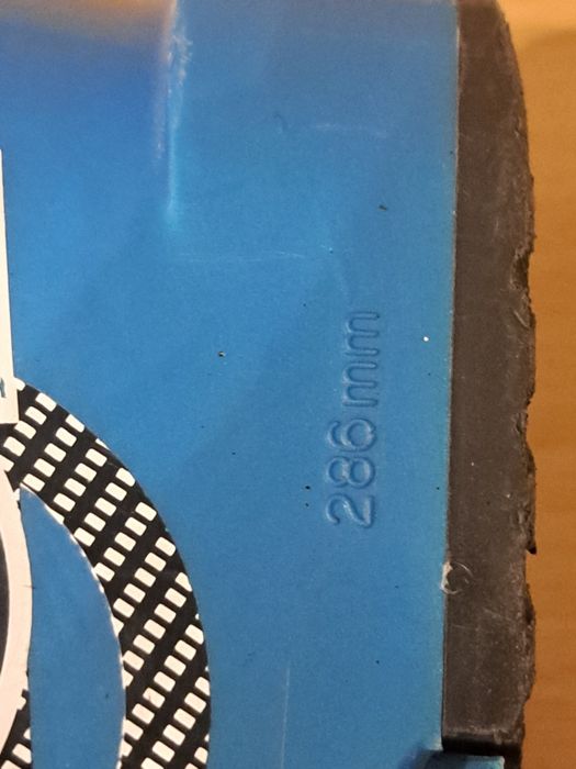 Echipament Ski + Clăpari