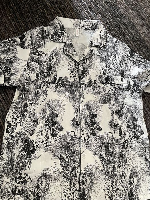 Продам пижамы- тройка