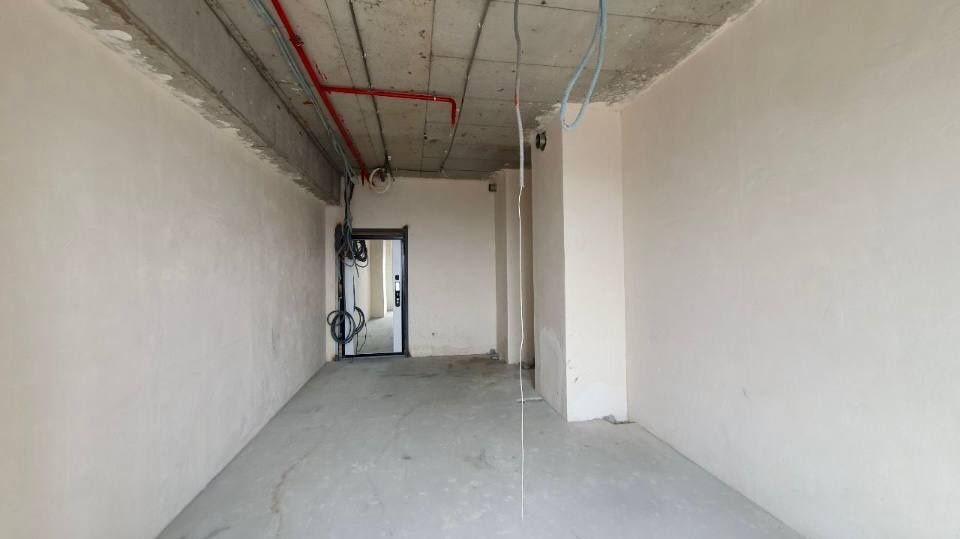 Продаётся квартира в ЖК Modera Towers / Модера на ул Шота Руставели