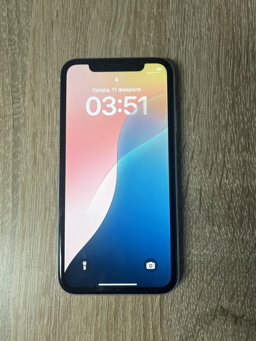 Айфон хр.       .