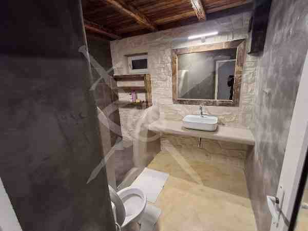 Продава се Тристаен апартамент в Свети Влас - 105 кв.м за 607 €/кв.м - Снимка #5