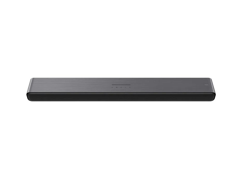 Озвучителна система за телевизор TCL Soundbar S45H