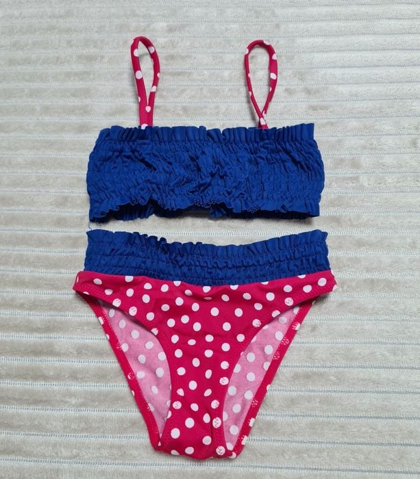 Аквашузы для купания