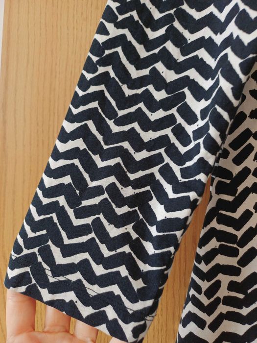 Marimekko рокля S