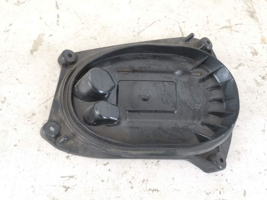 Capac Bec Far Stanga Porsche 911 991 2011 2012 2013 2014 2015, 911 991