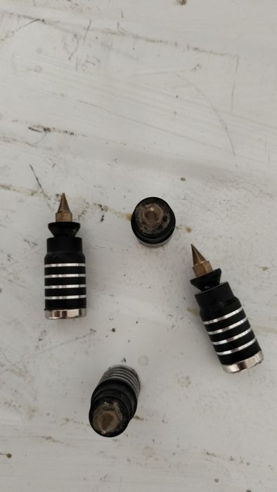 Паяльная станция