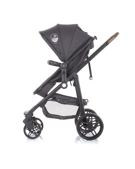 Бебешка количка чиполино