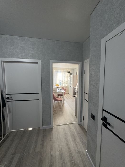 Продам 2 комнатную квартиру