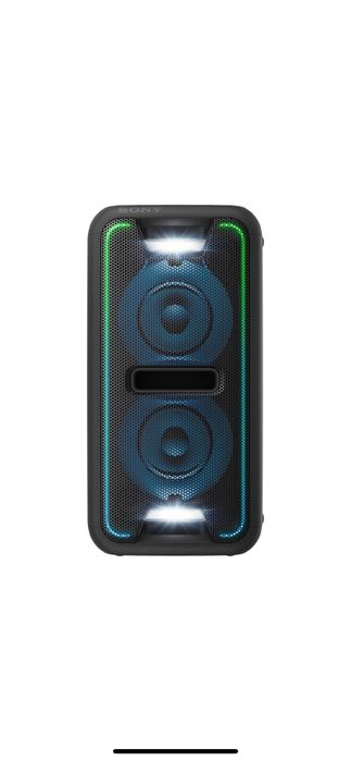 Sony  GTK XB7  Extra bass