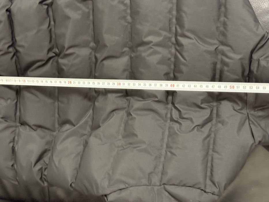 Geaca Zara copii matimea 8, 128 cm
