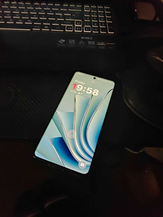 One plus 12 R - много добро състояние