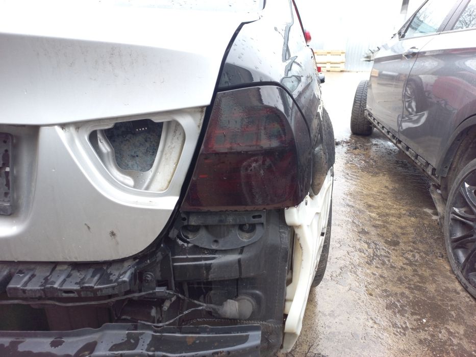 Stop dreapta bmw e90 lci