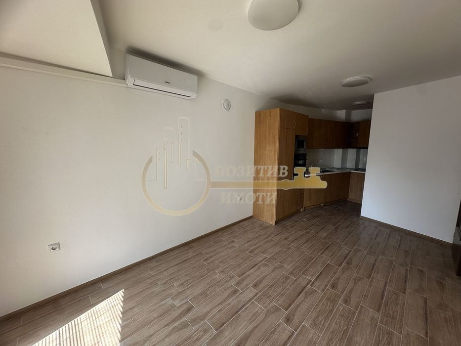 Дава се под наем Двустаен апартамент в София, Овча купел - 63 кв.м за 550 € - Снимка #1